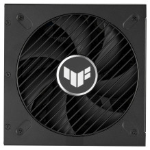 ASUS TUF-GAMING-1000P power supply unit ASUS TUF-GAMING-1000P power supply unit