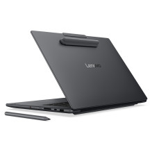 Lenovo Yoga 7 Pro 15ASH11 RYZ AI MAX+ 388 / 32GB / 1TBSSD / W11 Home Touch Lenovo Yoga 7 Pro 15ASH11 RYZ AI MAX+ 388 / 32GB / 1TBSSD / W11 Home Touch