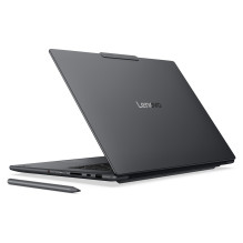 Lenovo Yoga 7 Pro 15ASH11 RYZ AI MAX+ 388 / 32GB / 1TBSSD / W11 Home Touch Lenovo Yoga 7 Pro 15ASH11 RYZ AI MAX+ 388 / 32GB / 1TBSSD / W11 Home Touch