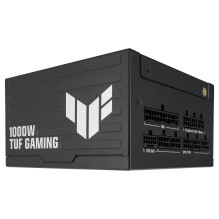 ASUS TUF-GAMING-1000P power supply unit ASUS TUF-GAMING-1000P power supply unit