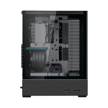 Midi Lian Li SUP01 Black Midi Lian Li SUP01 Black
