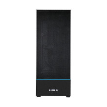 Midi Lian Li SUP01 Black Midi Lian Li SUP01 Black