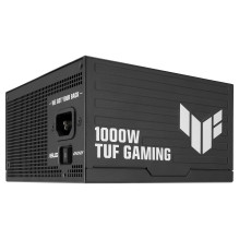 ASUS TUF-GAMING-1000P power supply unit ASUS TUF-GAMING-1000P power supply unit