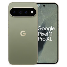 Google Pixel 11 Pro XL 5G...