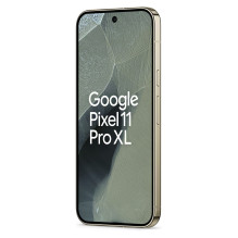 Google Pixel 11 Pro XL 5G 12RAM 256GB olive