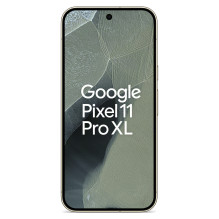 Google Pixel 11 Pro XL 5G 12RAM 256GB olive