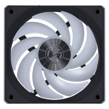 120mm Lian Li UNI FAN CL Wireless Black 120mm Lian Li UNI FAN CL Wireless Black