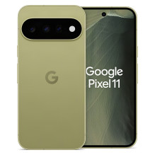 Google Pixel 11 5G 12RAM...