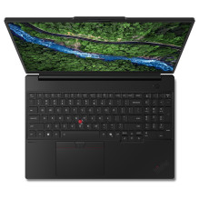 LENOVO ThinkPad P16s G5 CU7 356H / 32GB / 1TBSSD / RTX PRO 500 Blackwell / W11 Pro TopSeller LENOVO ThinkPad P16s G5 CU7 356H / 32GB / 1TBSSD / RTX PRO 500 Blackwell / W11 Pro TopSeller