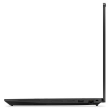 LENOVO ThinkPad P16s G5 CU7 356H / 32GB / 1TBSSD / RTX PRO 500 Blackwell / W11 Pro TopSeller LENOVO ThinkPad P16s G5 CU7 356H / 32GB / 1TBSSD / RTX PRO 500 Blackwell / W11 Pro TopSeller
