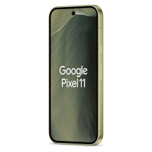 Google Pixel 11 5G 12RAM 256GB pistachio
