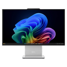 AIO Lenovo IdeaCentre 3...
