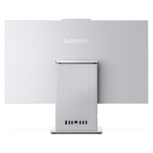 AIO Lenovo IdeaCentre 3 27IPH11 27 CU5 325 / 16GB / 512SSD / W11 Home
