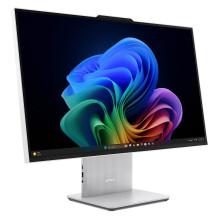 AIO Lenovo IdeaCentre 3 27IPH11 27 CU5 325 / 16GB / 512SSD / W11 Home