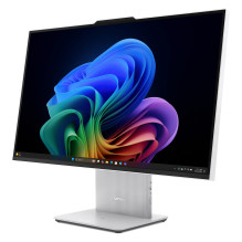 AIO Lenovo IdeaCentre 3 27IPH11 27 CU5 325 / 16GB / 512SSD / W11 Home