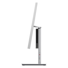 AIO Lenovo IdeaCentre 3 27IPH11 27 CU5 325 / 16GB / 512SSD / W11 Home