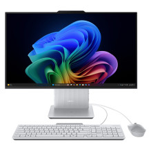 AIO Lenovo IdeaCentre 3 27IPH11 27 CU5 325 / 16GB / 512SSD / W11 Home