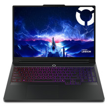 Lenovo Legion Pro 7...