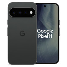 Google Pixel 11 5G 12RAM...