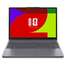 Lenovo IdeaPad 3 Slim...