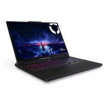 Lenovo Legion Pro 7 16IAX10H CU9 275HX / 64GB / 2TBSSD / RTX5080 / W11 Home Lenovo Legion Pro 7 16IAX10H CU9 275HX / 64GB / 2TBSSD / RTX5080 / W11 Home