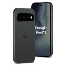 Google Pixel 11 5G 12RAM 256GB obsidian