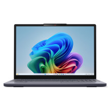 Lenovo IdeaPad 3 Slim 15IPH11 CU5 322 / 16GB / 512SSD / W11 Pagrindinis Lenovo IdeaPad 3 Slim 15IPH11 CU5 322 / 16GB / 512SSD / W11 Pagrindinis