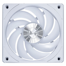 120mm Lian Li Belaidis ventiliatorius UNI FAN CL 3-Pack Baltas