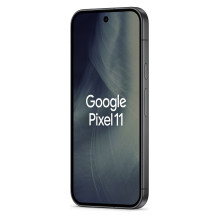 Google Pixel 11 5G 12RAM 256GB obsidian
