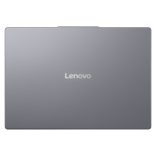Lenovo IdeaPad 3 Slim 15IPH11 CU5 322 / 16GB / 512SSD / W11 Pagrindinis Lenovo IdeaPad 3 Slim 15IPH11 CU5 322 / 16GB / 512SSD / W11 Pagrindinis