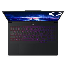 Lenovo Legion Pro 7 16IAX10H CU9 275HX / 64GB / 2TBSSD / RTX5080 / W11 Home Lenovo Legion Pro 7 16IAX10H CU9 275HX / 64GB / 2TBSSD / RTX5080 / W11 Home
