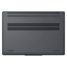 Lenovo IdeaPad 3 Slim 15IPH11 CU5 322 / 16GB / 512SSD / W11 Pagrindinis Lenovo IdeaPad 3 Slim 15IPH11 CU5 322 / 16GB / 512SSD / W11 Pagrindinis