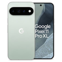 Google Pixel 11 Pro XL 5G...
