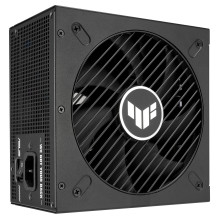 ASUS TUF Gaming 850W Platinum power supply unit