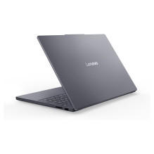 Lenovo IdeaPad 3 Slim 15IPH11 CU5 322 / 16GB / 512SSD / W11 Pagrindinis Lenovo IdeaPad 3 Slim 15IPH11 CU5 322 / 16GB / 512SSD / W11 Pagrindinis