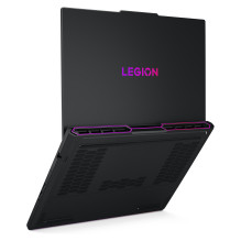 Lenovo Legion Pro 7 16IAX10H CU9 275HX / 64GB / 2TBSSD / RTX5080 / W11 Home Lenovo Legion Pro 7 16IAX10H CU9 275HX / 64GB / 2TBSSD / RTX5080 / W11 Home