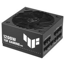 ASUS TUF-GAMING-1200G-EVO...