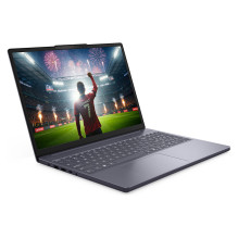 Lenovo IdeaPad 3 Slim 15IPH11 CU5 322 / 16GB / 512SSD / W11 Pagrindinis Lenovo IdeaPad 3 Slim 15IPH11 CU5 322 / 16GB / 512SSD / W11 Pagrindinis