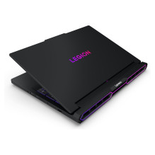 Lenovo Legion Pro 7 16IAX10H CU9 275HX / 64GB / 2TBSSD / RTX5080 / W11 Home Lenovo Legion Pro 7 16IAX10H CU9 275HX / 64GB / 2TBSSD / RTX5080 / W11 Home