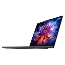 Lenovo IdeaPad 3 Slim 15IPH11 CU5 322 / 16GB / 512SSD / W11 Pagrindinis Lenovo IdeaPad 3 Slim 15IPH11 CU5 322 / 16GB / 512SSD / W11 Pagrindinis