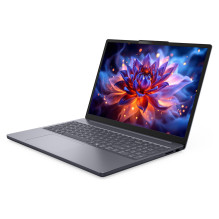 Lenovo IdeaPad 3 Slim 15IPH11 CU5 322 / 16GB / 512SSD / W11 Pagrindinis Lenovo IdeaPad 3 Slim 15IPH11 CU5 322 / 16GB / 512SSD / W11 Pagrindinis