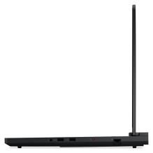 Lenovo Legion Pro 7 16IAX10H CU9 275HX / 64GB / 2TBSSD / RTX5080 / W11 Home Lenovo Legion Pro 7 16IAX10H CU9 275HX / 64GB / 2TBSSD / RTX5080 / W11 Home