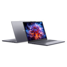 Lenovo IdeaPad 3 Slim 15IPH11 CU5 322 / 16GB / 512SSD / W11 Pagrindinis Lenovo IdeaPad 3 Slim 15IPH11 CU5 322 / 16GB / 512SSD / W11 Pagrindinis