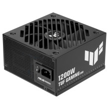 ASUS TUF-GAMING-1200G-EVO power supply unit ASUS TUF-GAMING-1200G-EVO power supply unit