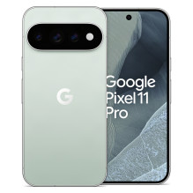 Google Pixel 11 Pro 5G...