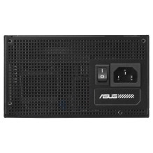 ASUS TUF-GAMING-1200G-EVO power supply unit ASUS TUF-GAMING-1200G-EVO power supply unit