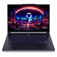 Lenovo Legion 7a 15ASH11...