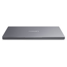 Lenovo IdeaPad 3 Slim 15IPH11 CU5 322 / 16GB / 512SSD / W11 Pagrindinis Lenovo IdeaPad 3 Slim 15IPH11 CU5 322 / 16GB / 512SSD / W11 Pagrindinis