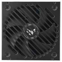 ASUS TUF-GAMING-1200G-EVO power supply unit ASUS TUF-GAMING-1200G-EVO power supply unit