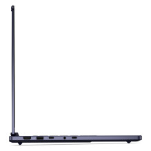 Lenovo Legion 7a 15ASH11 RYZ AI Max+ 392 / 64GB / 1TBSSD / W11 Home Lenovo Legion 7a 15ASH11 RYZ AI Max+ 392 / 64GB / 1TBSSD / W11 Home